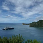 St Lucia Private Tours