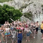 St Lucia private tours