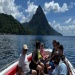 Soufriere Excursion Tour