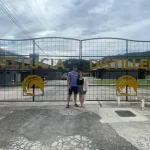 Soufrière Experience in St. Lucia