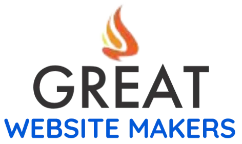 Website design St Lucia