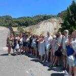 St. Lucia taxi tours