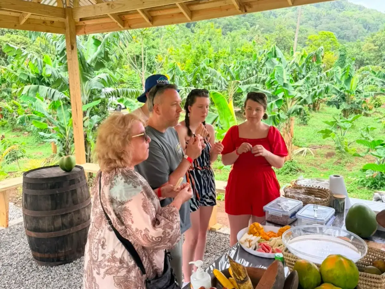 Authentic Farm Tour Experience-1